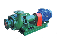 Насосы фекальные  типа СД - от 7 800 000 сум