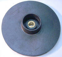 D 320-50 nasosining qo&#39;zg&#39;atuvchisi - 2 300 000 so'm