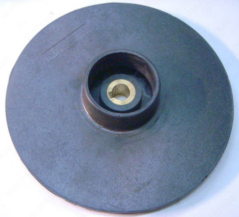 D 320-50 nasosining qo&#39;zg&#39;atuvchisi