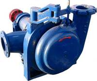 Насосы песковые ПБА 150-30/30 - 69 000 000 сум