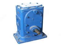 Насос битумный  ДС 125