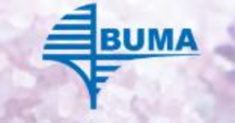 СП ООО "BUMA"