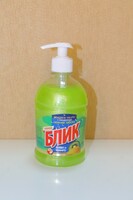 БЛИК-500мл.