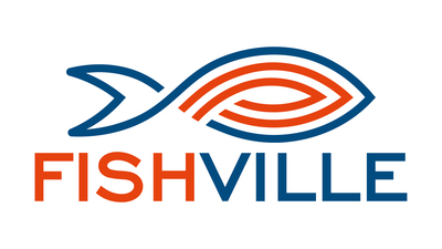 “DB GROUP ECO” МЧЖ