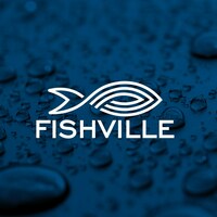  Kamalak xonbaliq fileti (muzlatilgan  terisiz) - 