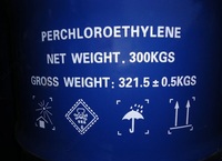 Перхлорэтилен 99