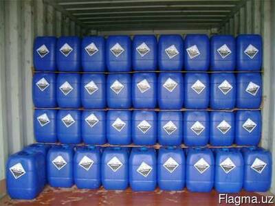 Ортофосфорная кислота 85%