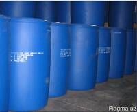 Глицерин - по запросу