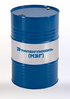 Этиленгликоль Антифриз