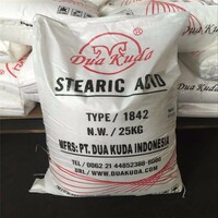 Стеариновая кислота 18-42