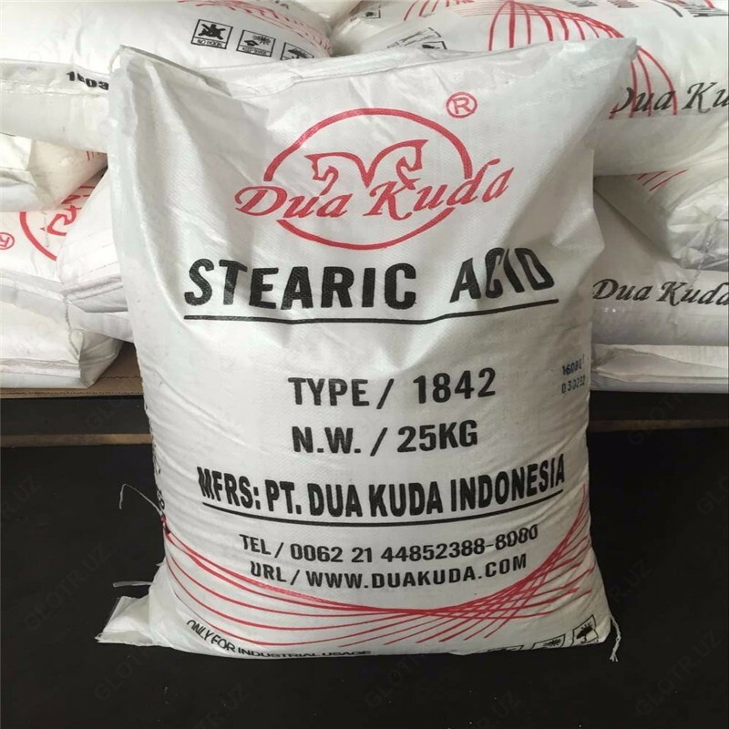 Стеариновая кислота 18-42