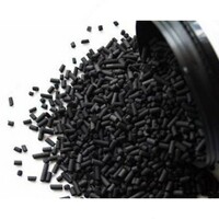 Активированный уголь