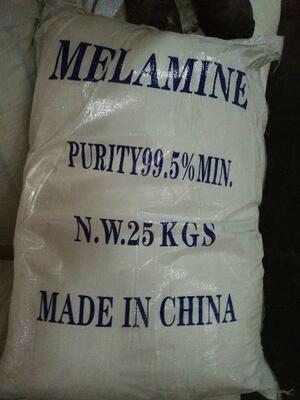 Пропиленгликоль - Цена по запросу