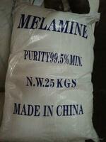 Melamin - по запросу