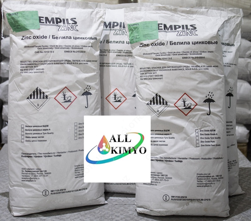 Rux oksidi - по запросу