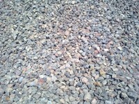  Щебень и гравий из плотных горных пород для строительных работ (ГОСТ 8267-93) - 