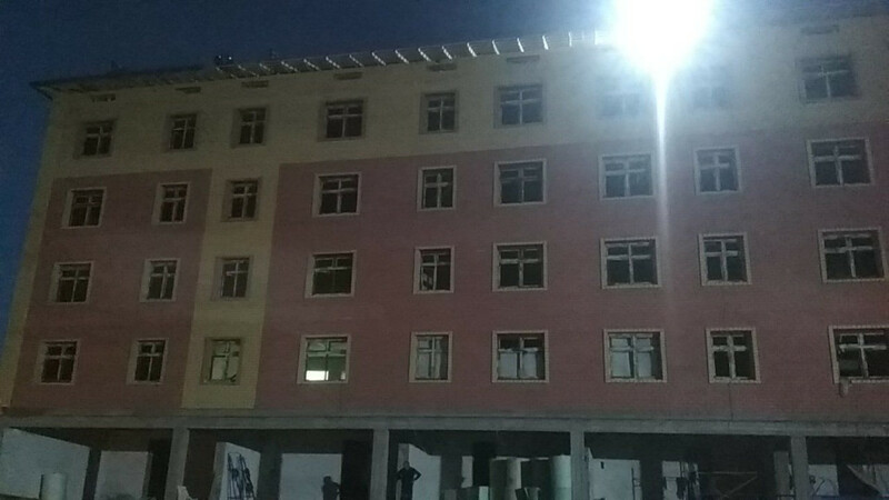 5 процентная скидка пластиковые окна