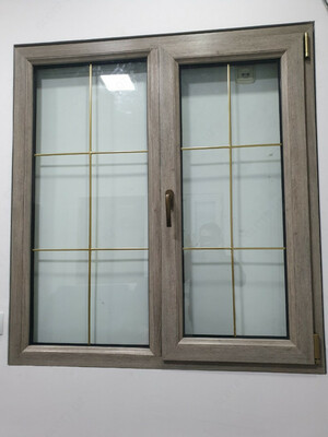 Пластиковые окна Ekopen