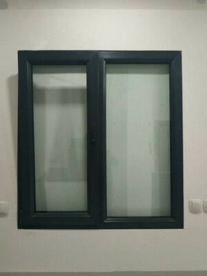 от 800 000 сум / кв.м Пластиковые окна Ekopen