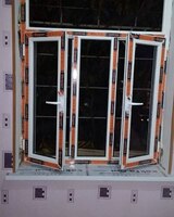 Пластиковые окна AKFA - от 700 000 сум