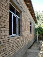 Пластиковые окна AKFA Только в розницу