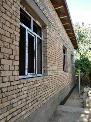 Пластиковые окна AKFA Только в розницу