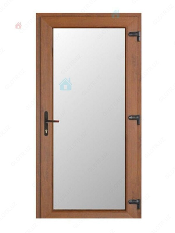 AKFA окна - от {0} сум