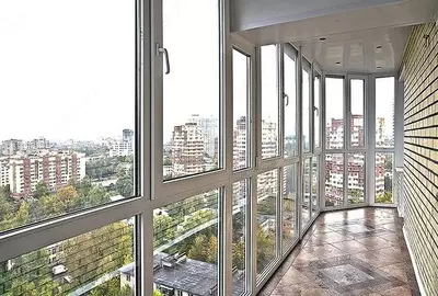 от 1 500 000 сум / кв.м Немецкая окна REHAU