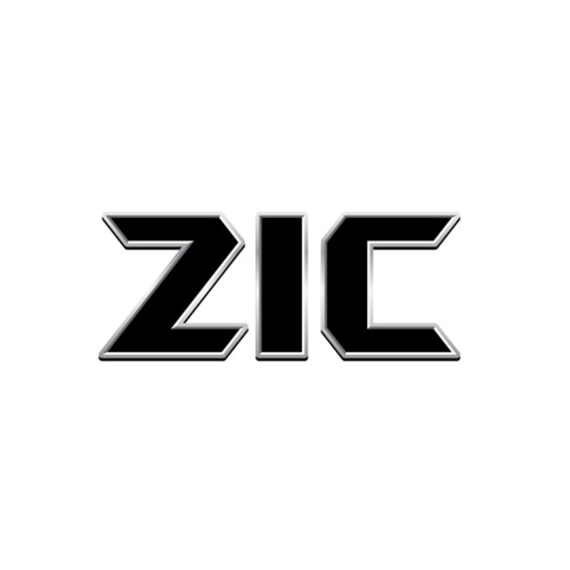 Zic Uzbekistan