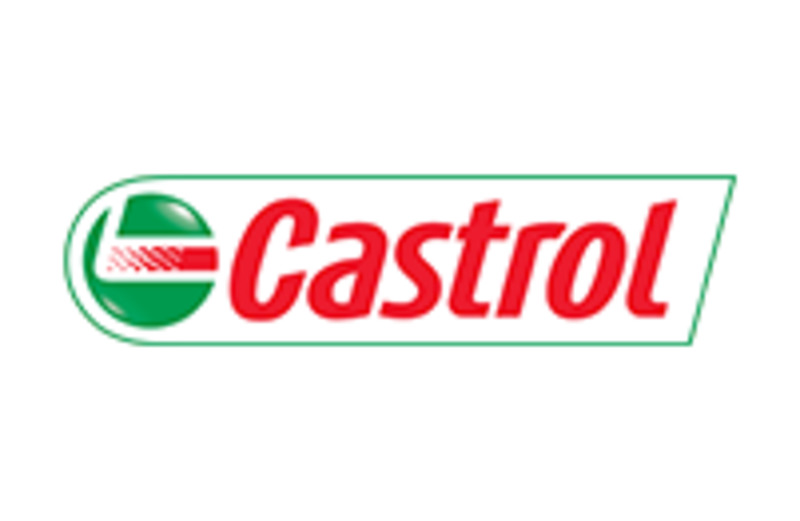 Castrol Uzbekistan