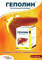 GEPOLIN