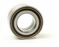 Подшипник 309