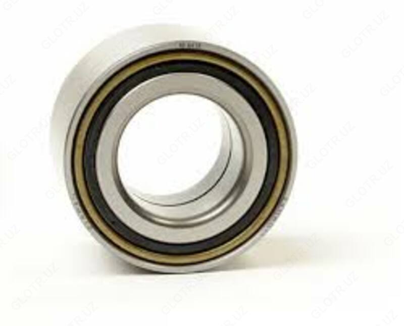 Подшипник 309