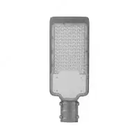 LED прожекторы РКУ (Slatek) 150w