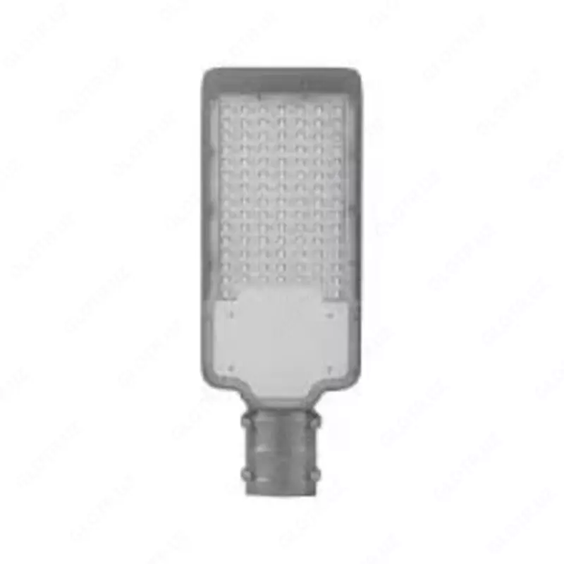 LED прожекторы РКУ (Slatek) 150w