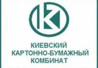 Картон GD-3 толщина 0