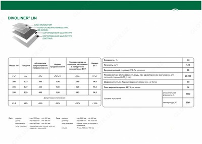 23 - Цена по запросу