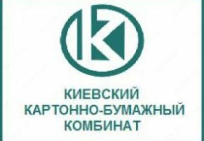 Karton MMB-80 qalinligi mm 0