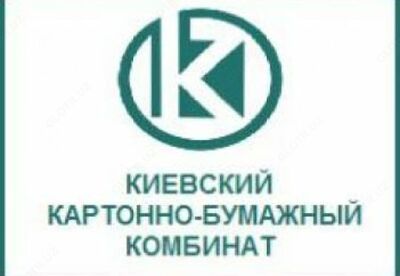 54 - Цена по запросу