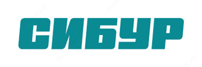 ПОЛИЭТИЛЕНТЕРЕФТАЛАТ (ПЭТФ) - Цена по запросу