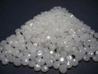 Полиэтилен высокого давления 158