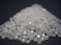 Полиэтилен высокого давления 158 - по запросу