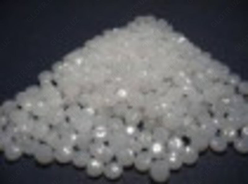 Полиэтилен высокого давления 158 - по запросу