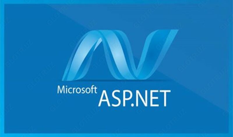 Учебный курс "Asp.Net и C#"