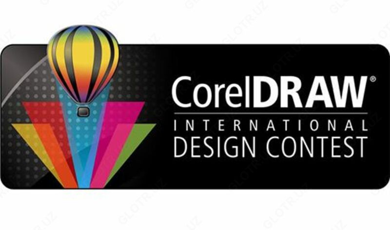 Учебный курс "Coreldraw"