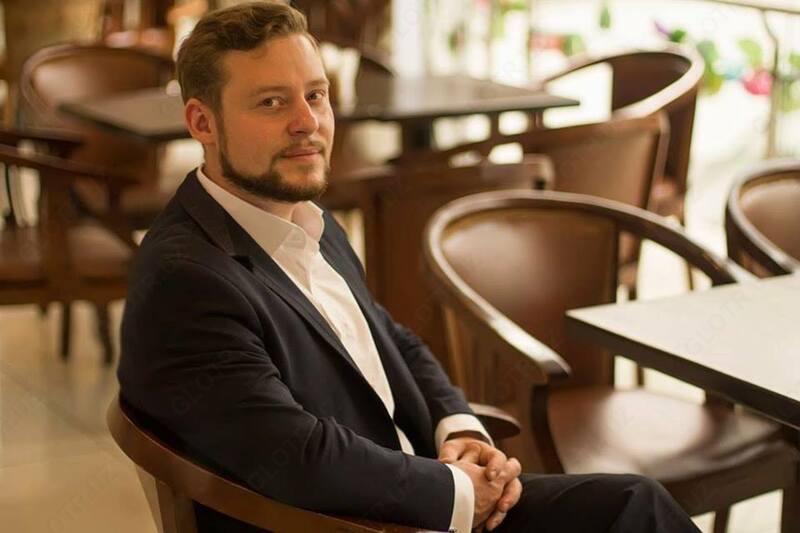 Курс "Интернет маркетинг для бизнеса"