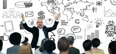 Тренинг :"Основные механизмы платформы 1с(8.3)"