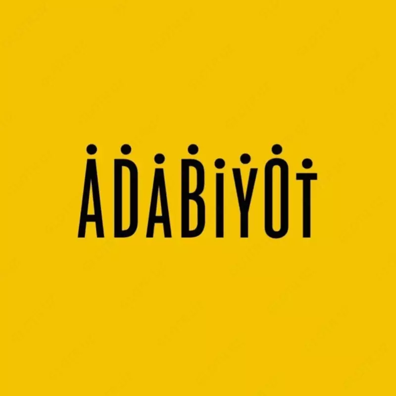 Adabiyot kursi