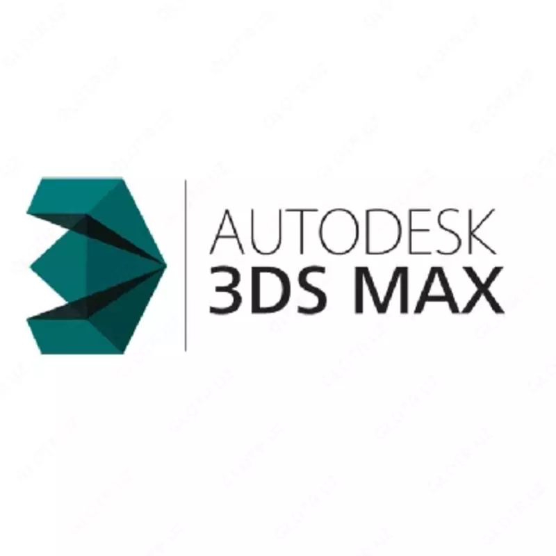 Курс "3D MAX"