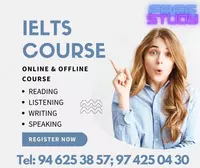 Курс «Английский язык»